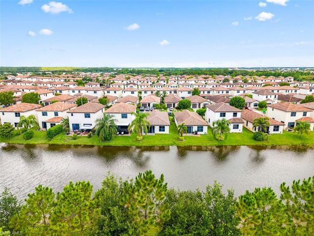 5535 Useppa DR, Ave Maria, FL 34142