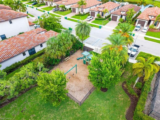 5535 Useppa DR, Ave Maria, FL 34142