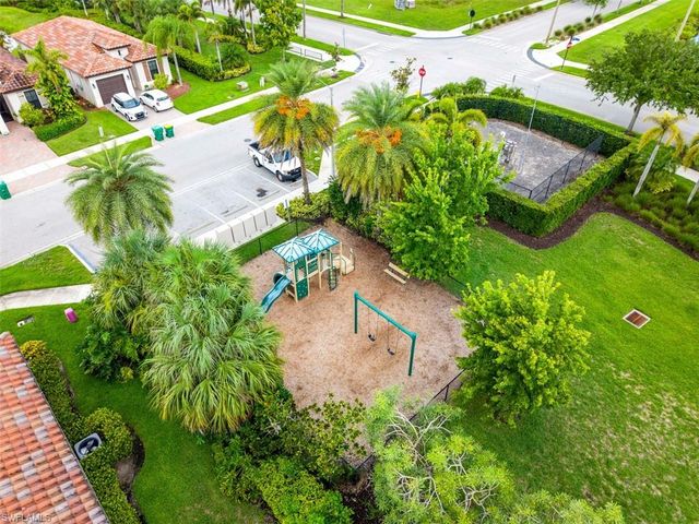 5535 Useppa DR, Ave Maria, FL 34142
