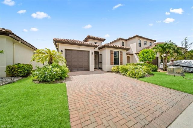 5535 Useppa DR, Ave Maria, FL 34142