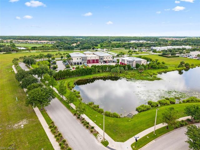 5535 Useppa DR, Ave Maria, FL 34142
