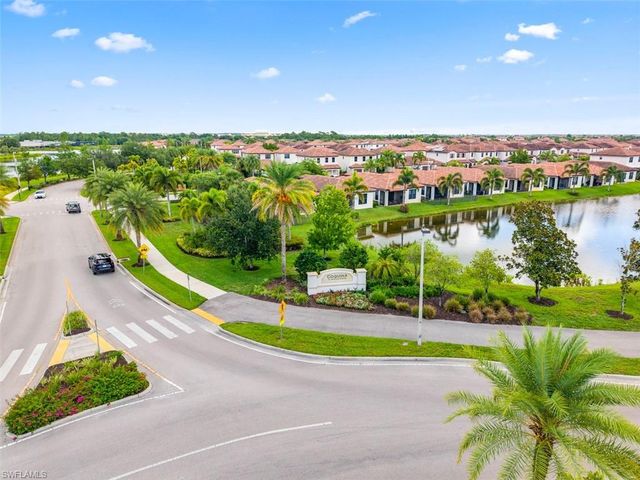 5535 Useppa DR, Ave Maria, FL 34142