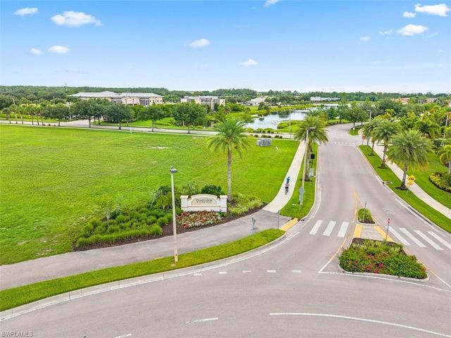 5535 Useppa DR, Ave Maria, FL 34142