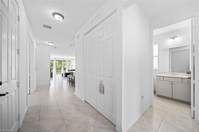 5535 Useppa DR, Ave Maria, FL 34142