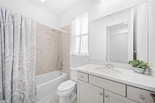 5535 Useppa DR, Ave Maria, FL 34142
