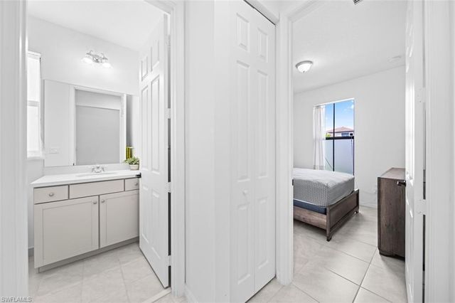 5535 Useppa DR, Ave Maria, FL 34142