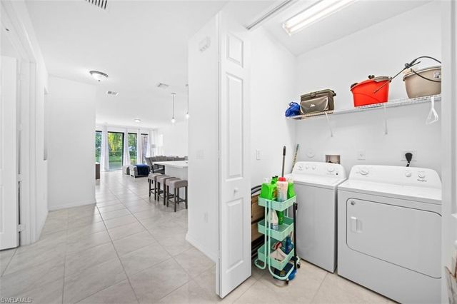 5535 Useppa DR, Ave Maria, FL 34142