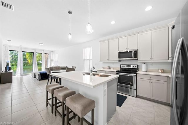 5535 Useppa DR, Ave Maria, FL 34142