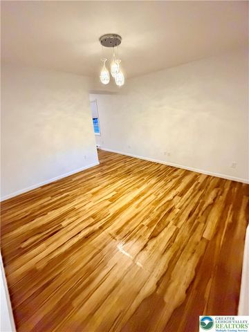 308 East Patterson Street, Lansford Boro, PA 18232