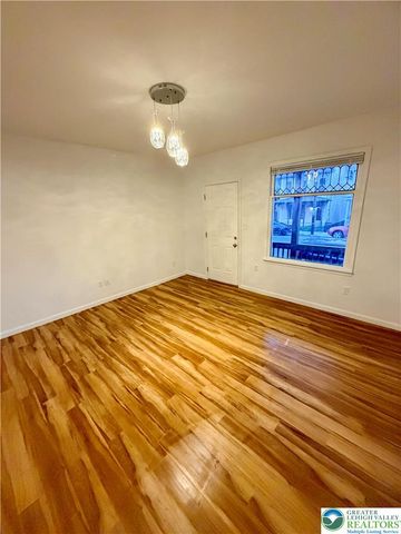 308 East Patterson Street, Lansford Boro, PA 18232