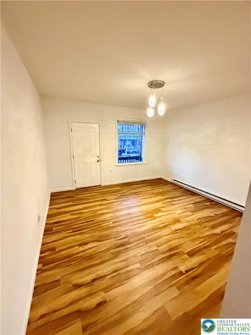 308 East Patterson Street, Lansford Boro, PA 18232