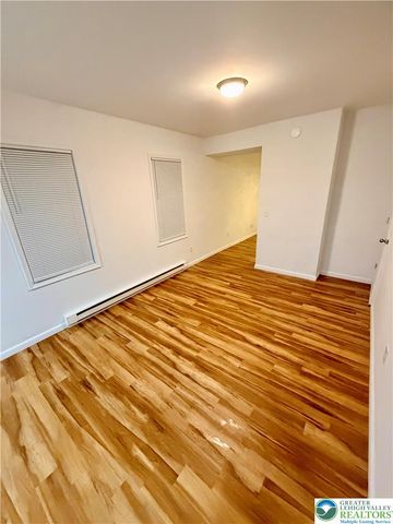 308 East Patterson Street, Lansford Boro, PA 18232