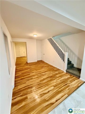 308 East Patterson Street, Lansford Boro, PA 18232