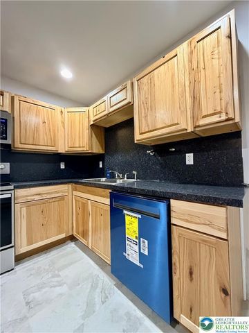 308 East Patterson Street, Lansford Boro, PA 18232