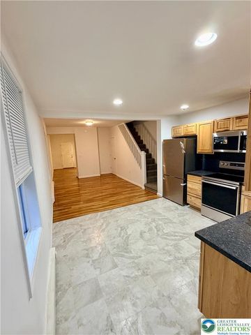 308 East Patterson Street, Lansford Boro, PA 18232