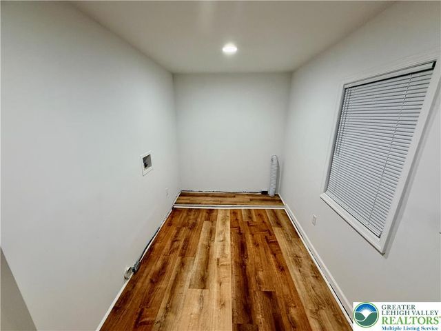 308 East Patterson Street, Lansford Boro, PA 18232