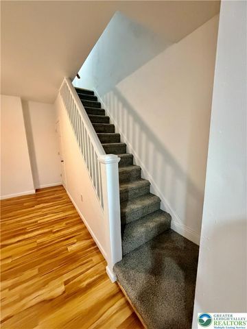 308 East Patterson Street, Lansford Boro, PA 18232