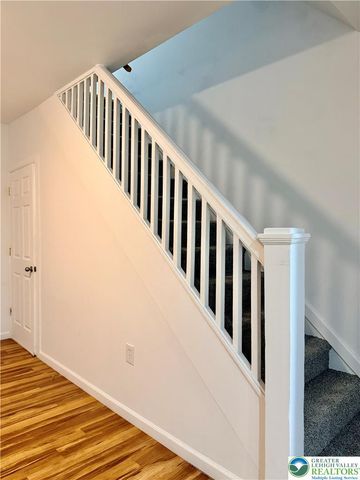 308 East Patterson Street, Lansford Boro, PA 18232