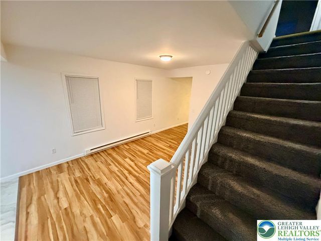 308 East Patterson Street, Lansford Boro, PA 18232