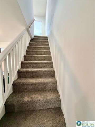 308 East Patterson Street, Lansford Boro, PA 18232