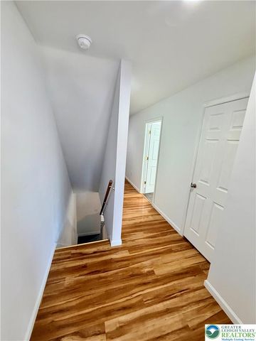 308 East Patterson Street, Lansford Boro, PA 18232
