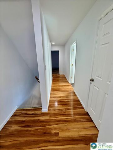 308 East Patterson Street, Lansford Boro, PA 18232