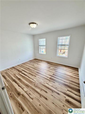 308 East Patterson Street, Lansford Boro, PA 18232