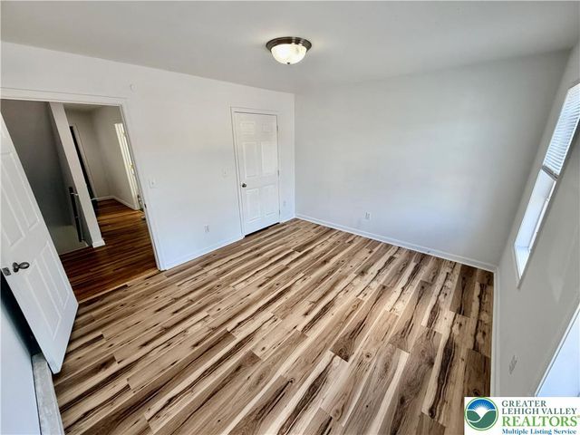 308 East Patterson Street, Lansford Boro, PA 18232