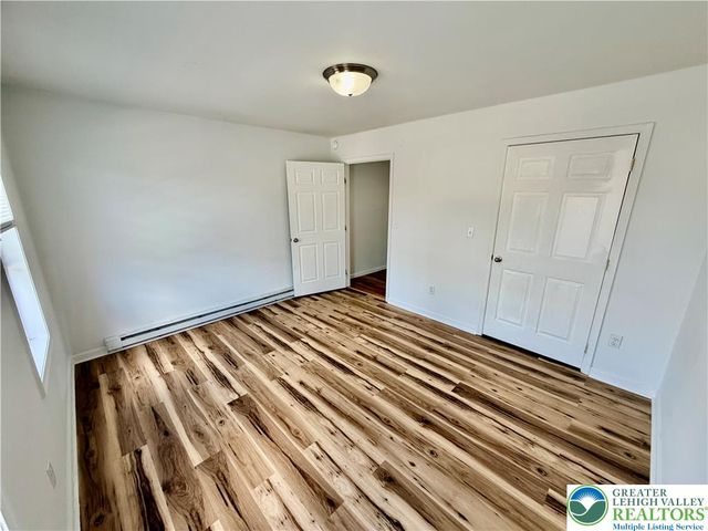 308 East Patterson Street, Lansford Boro, PA 18232