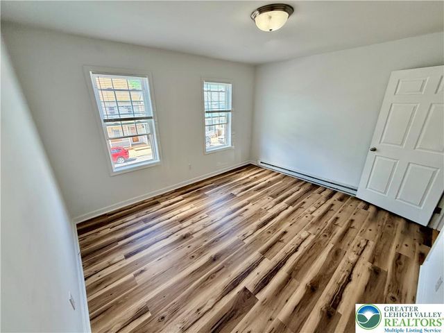308 East Patterson Street, Lansford Boro, PA 18232