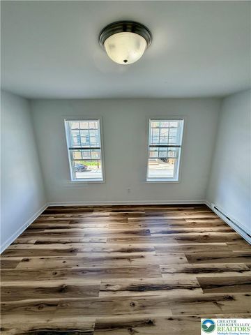 308 East Patterson Street, Lansford Boro, PA 18232