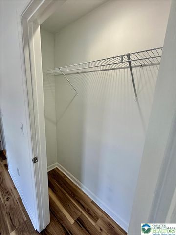 308 East Patterson Street, Lansford Boro, PA 18232