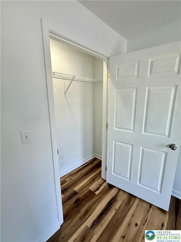 308 East Patterson Street, Lansford Boro, PA 18232