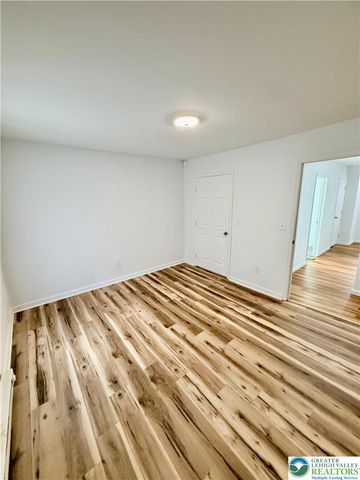 308 East Patterson Street, Lansford Boro, PA 18232