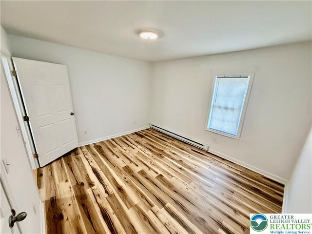 308 East Patterson Street, Lansford Boro, PA 18232