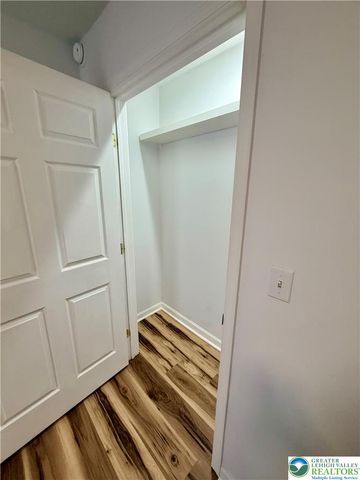 308 East Patterson Street, Lansford Boro, PA 18232