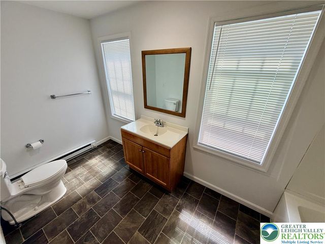 308 East Patterson Street, Lansford Boro, PA 18232