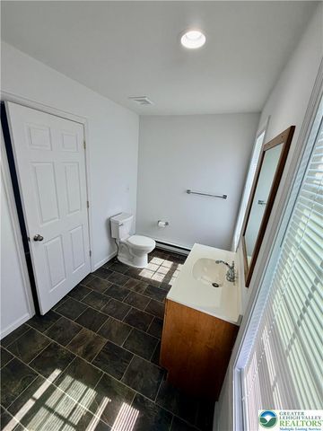 308 East Patterson Street, Lansford Boro, PA 18232