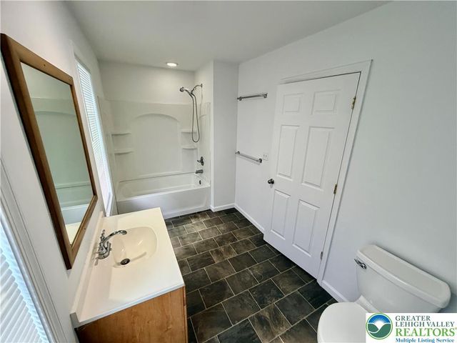 308 East Patterson Street, Lansford Boro, PA 18232