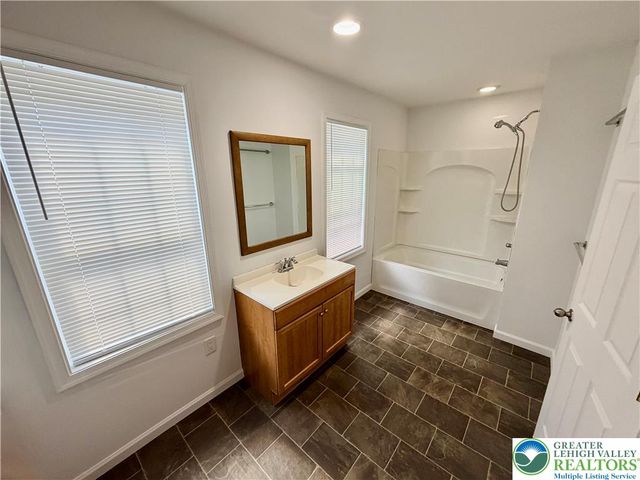 308 East Patterson Street, Lansford Boro, PA 18232