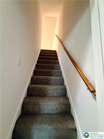 308 East Patterson Street, Lansford Boro, PA 18232