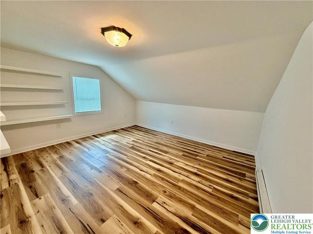 308 East Patterson Street, Lansford Boro, PA 18232