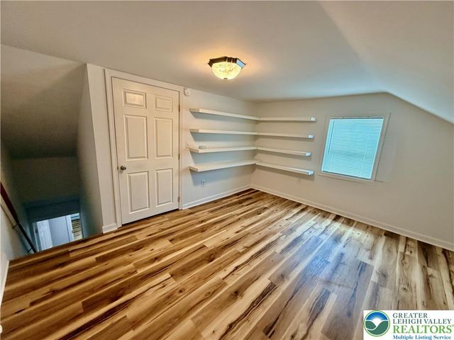 308 East Patterson Street, Lansford Boro, PA 18232