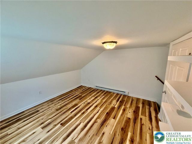 308 East Patterson Street, Lansford Boro, PA 18232