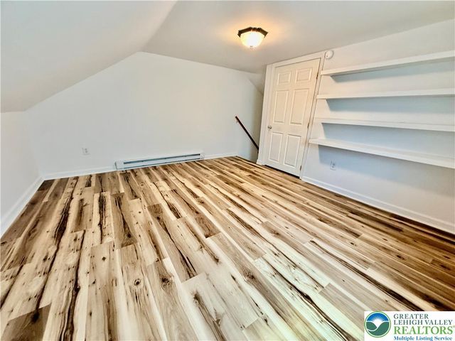 308 East Patterson Street, Lansford Boro, PA 18232