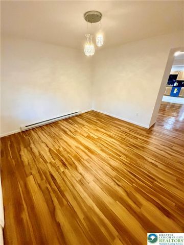 308 East Patterson Street, Lansford Boro, PA 18232