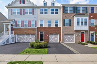 144 Waypoint Drive, Eatontown, NJ 07724