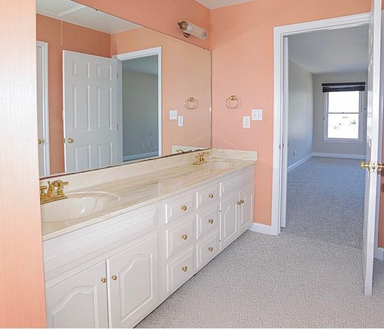 1560 Lee Boulevard, Orangeburg, SC 29118