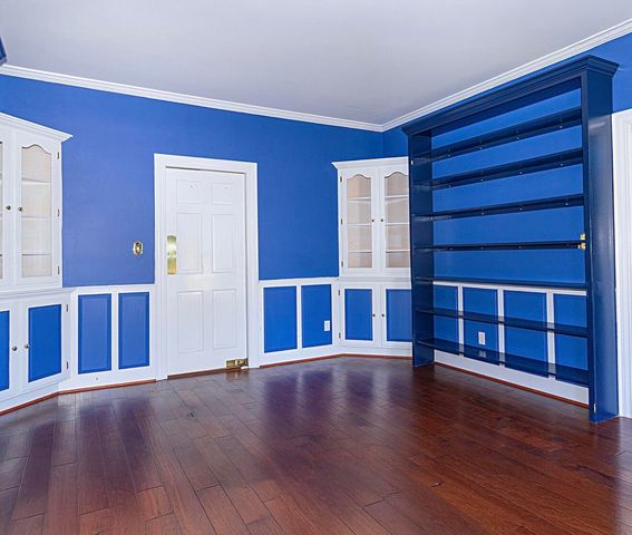 1560 Lee Boulevard, Orangeburg, SC 29118