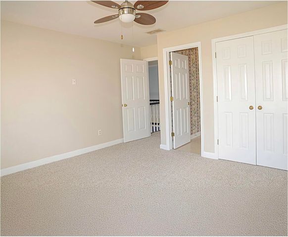 1560 Lee Boulevard, Orangeburg, SC 29118